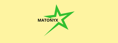 Matonyx